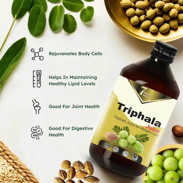 7Herbmaya_Triphala_Juice_|_Ayurvedic_Formulation_|_Improves_Gut_Health_&_Promotes_Healthy_Gut