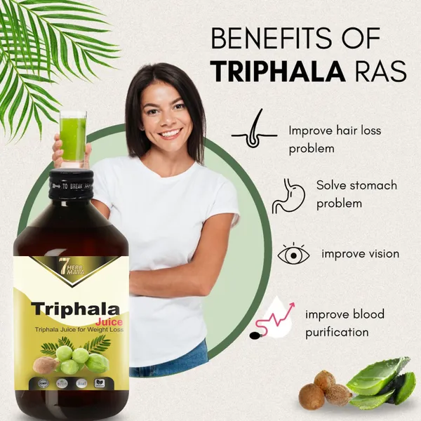 7Herbmaya_Triphala_Juice_|_Ayurvedic_Formulation_|_Improves_Gut_Health_&_Promotes_Healthy_Gut