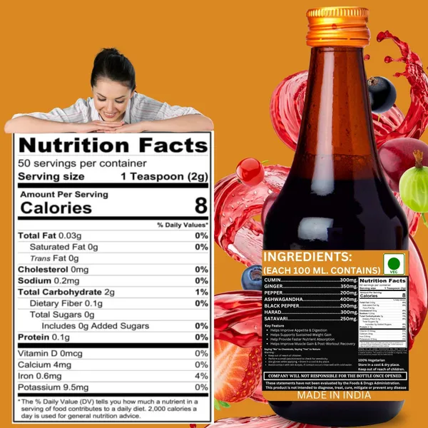 7Herbmaya_Weight_Gain_Juice_|_Herbal_Muscle_Building_Syrup_Mass_Gainer_Juice/Weight_Gain_Weight_Gainers/Mass_Gainers