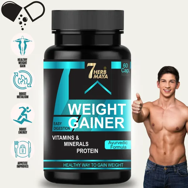 7Herbmaya_Weight_Gainer_Supplement_Capsule,_Supports_Natural_Weight_Gain_with_improved_Appetite