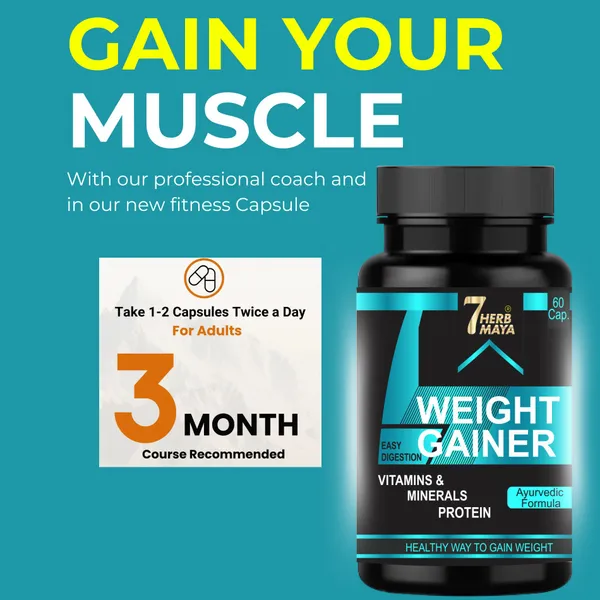 7Herbmaya_Weight_Gainer_Supplement_Capsule,_Supports_Natural_Weight_Gain_with_improved_Appetite