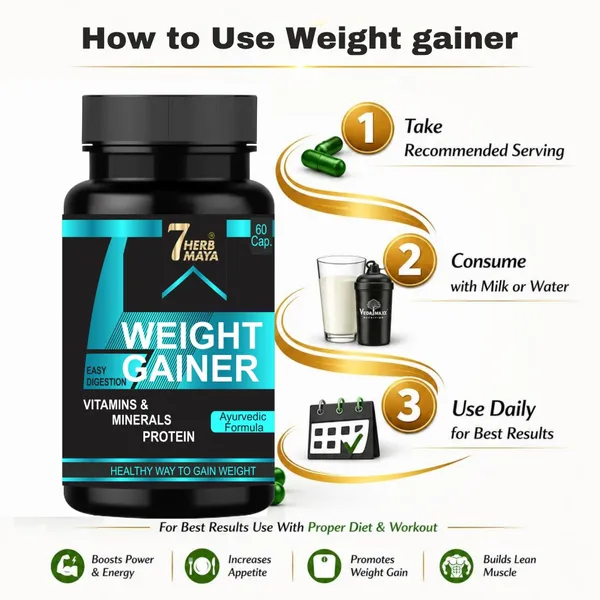 7Herbmaya_Weight_Gainer_Supplement_Capsule,_Supports_Natural_Weight_Gain_with_improved_Appetite