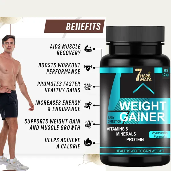 7Herbmaya_Weight_Gainer_Supplement_Capsule,_Supports_Natural_Weight_Gain_with_improved_Appetite