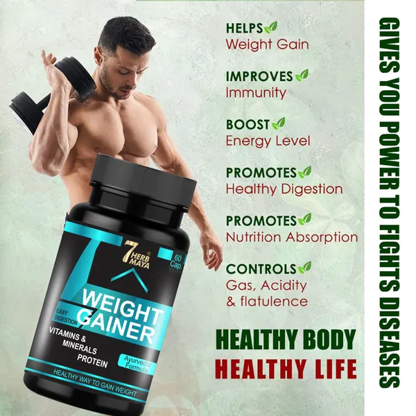 7Herbmaya_Weight_Gainer_Supplement_Capsule,_Supports_Natural_Weight_Gain_with_improved_Appetite