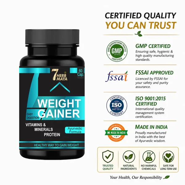 7Herbmaya_Weight_Gainer_Supplement_Capsule,_Supports_Natural_Weight_Gain_with_improved_Appetite