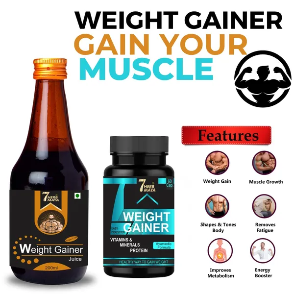 7Herbmaya_Weight_Gainer_Supplement_Combo_Juice_&_Capsule,_Supports_Natural_Weight_Gain_with_improved_Appetite
