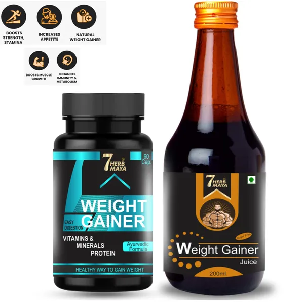 7Herbmaya_Weight_Gainer_Supplement_Combo_Juice_&_Capsule,_Supports_Natural_Weight_Gain_with_improved_Appetite