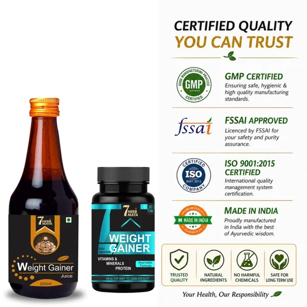 7Herbmaya_Weight_Gainer_Supplement_Combo_Juice_&_Capsule,_Supports_Natural_Weight_Gain_with_improved_Appetite