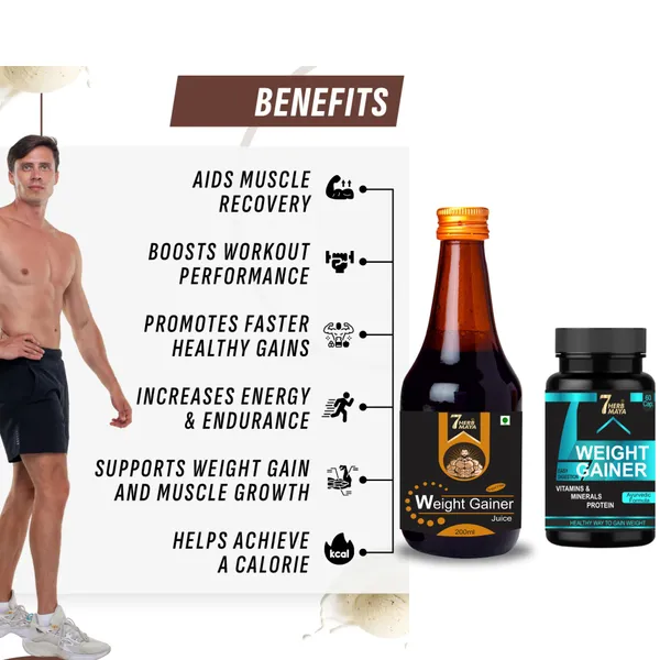 7Herbmaya_Weight_Gainer_Supplement_Combo_Juice_&_Capsule,_Supports_Natural_Weight_Gain_with_improved_Appetite
