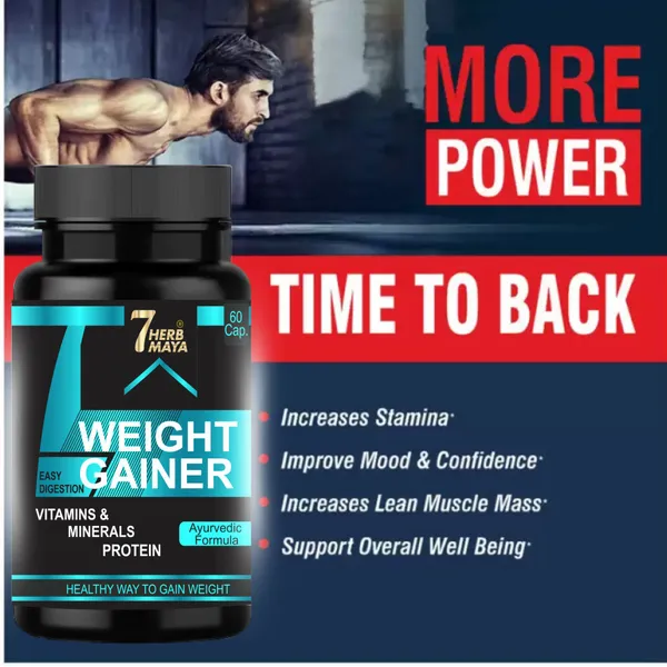 7Herbmaya_Weight_Gainer_Supplement_Combo_Juice_&_Capsule,_Supports_Natural_Weight_Gain_with_improved_Appetite