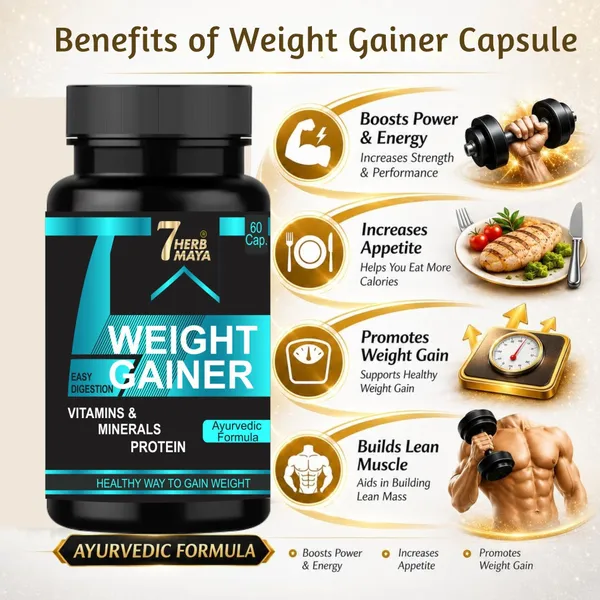 7Herbmaya_Weight_Gainer_Supplement_Combo_Juice_&_Capsule,_Supports_Natural_Weight_Gain_with_improved_Appetite