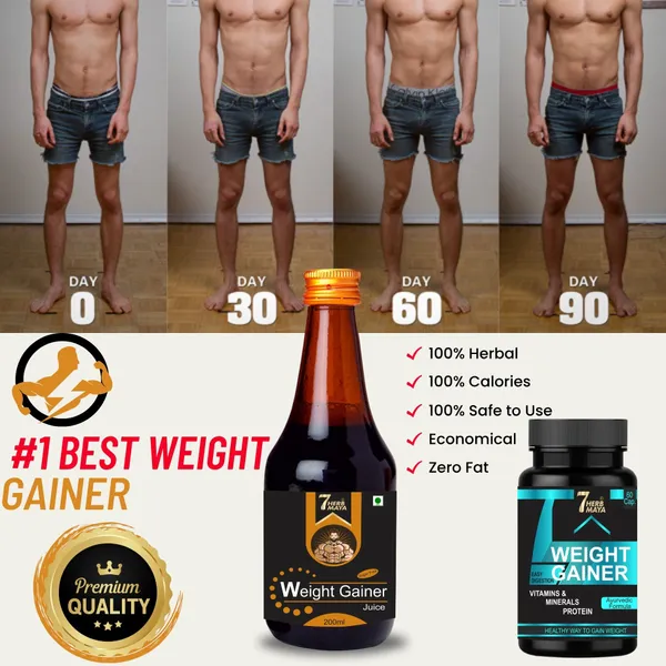 7Herbmaya_Weight_Gainer_Supplement_Combo_Juice_&_Capsule,_Supports_Natural_Weight_Gain_with_improved_Appetite