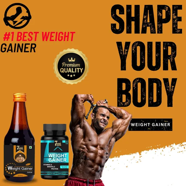 7Herbmaya_Weight_Gainer_Supplement_Combo_Juice_&_Capsule,_Supports_Natural_Weight_Gain_with_improved_Appetite