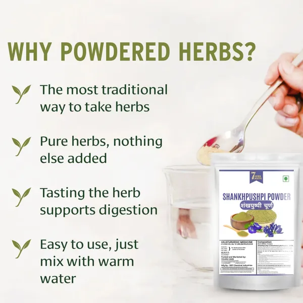 7Herbmaya__Shankhpushpi_Powder_|_Pure_&_Natural_Powder_Shankhini_For_Drink_Brain_Skin_&_Hair_Care