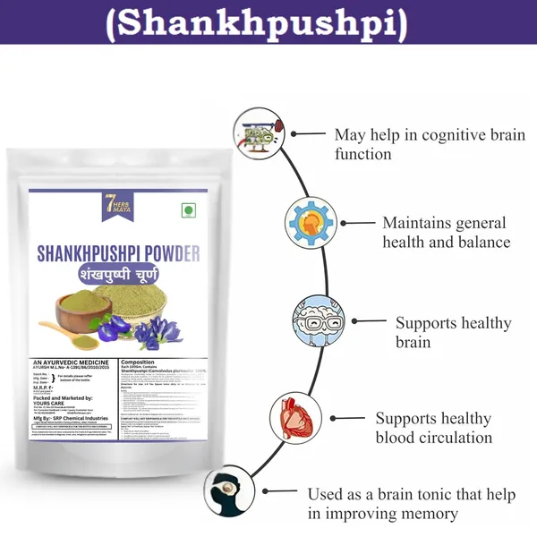 7Herbmaya__Shankhpushpi_Powder_|_Pure_&_Natural_Powder_Shankhini_For_Drink_Brain_Skin_&_Hair_Care