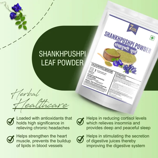 7Herbmaya__Shankhpushpi_Powder_|_Pure_&_Natural_Powder_Shankhini_For_Drink_Brain_Skin_&_Hair_Care