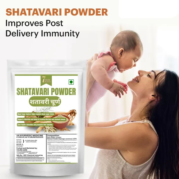 7Herbmaya__Shatavari_Powder_Helps_Healthy_Digestion_&_Support_to_Balance_Women's_Health