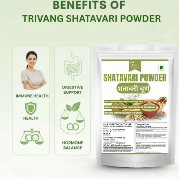 7Herbmaya__Shatavari_Powder_Helps_Healthy_Digestion_&_Support_to_Balance_Women's_Health