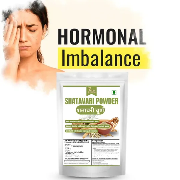 7Herbmaya__Shatavari_Powder_Helps_Healthy_Digestion_&_Support_to_Balance_Women's_Health