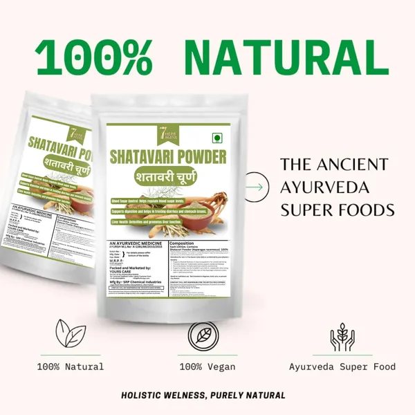 7Herbmaya__Shatavari_Powder_Helps_Healthy_Digestion_&_Support_to_Balance_Women's_Health