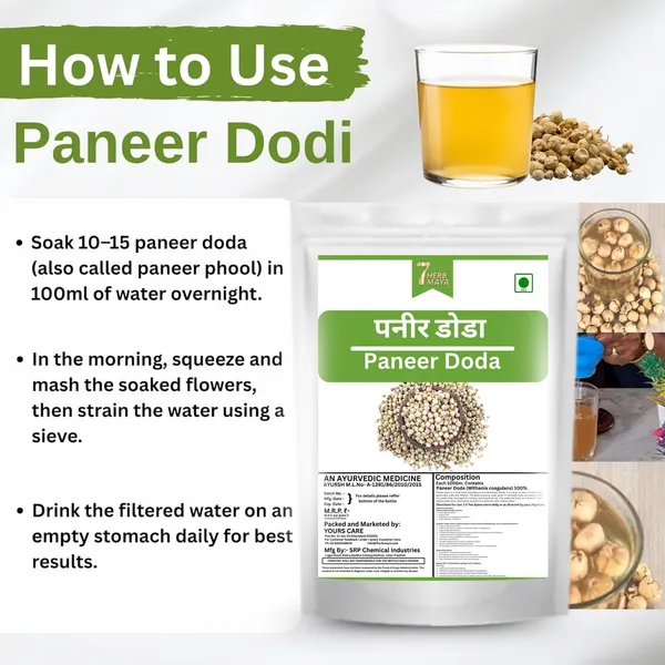 7Herbmaya_Paneer_Dodi_Phool|_For_Diabetes_|_Paneer_Doda_|_(Raw)_|__|_Indian_Rennet_Seeds_