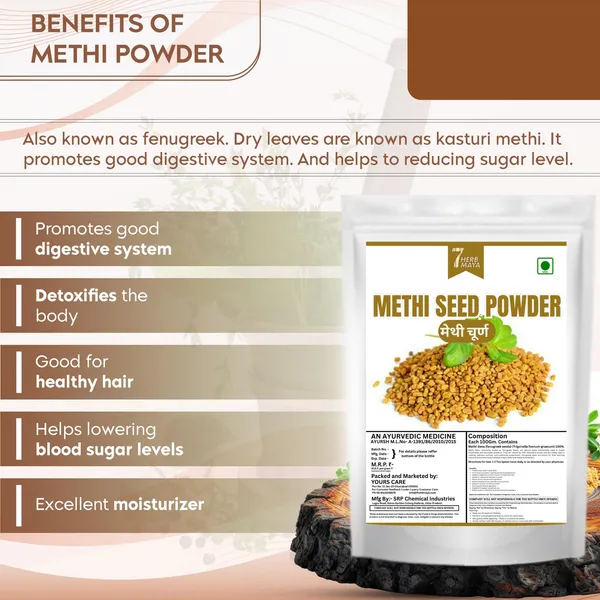 7Herbmaya_Herbal_Fenugreek_Powder_(Methi_Powder)_Methi_Seed_Powder_For_Hair_&_Skin_Care