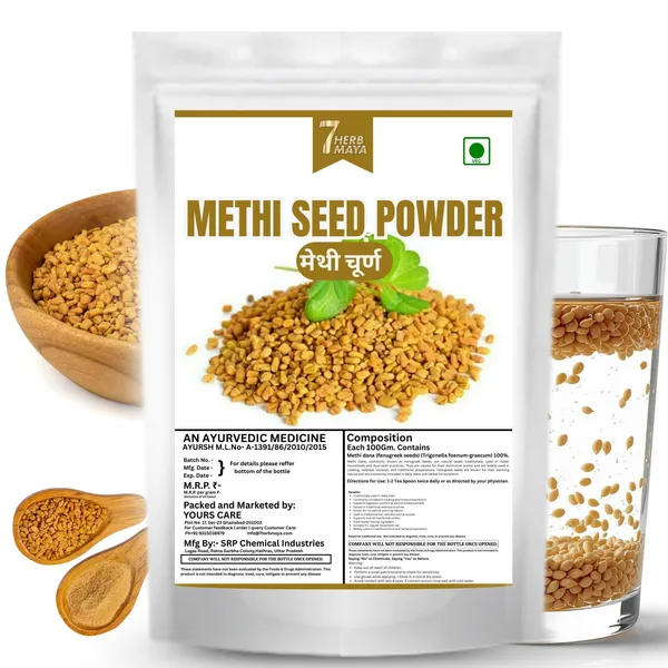 7Herbmaya_Herbal_Fenugreek_Powder_(Methi_Powder)_Methi_Seed_Powder_For_Hair_&_Skin_Care