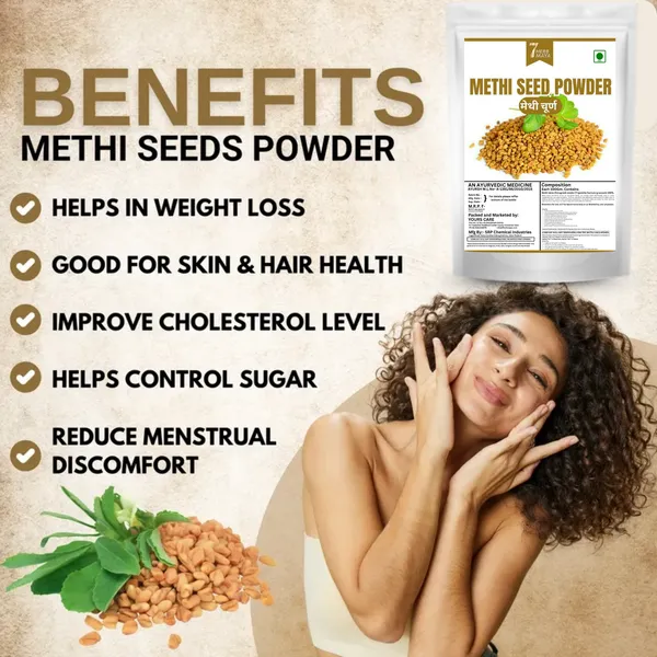 7Herbmaya_Herbal_Fenugreek_Powder_(Methi_Powder)_Methi_Seed_Powder_For_Hair_&_Skin_Care
