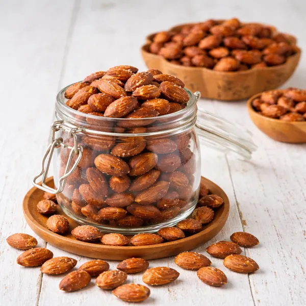 Salted_Almonds_250_Gm