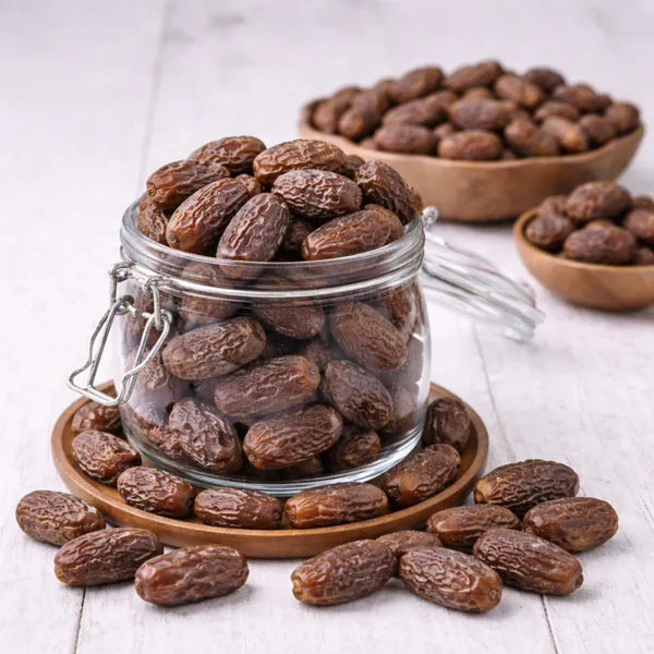 Premium_Black_Dry_Dates_250_Gm