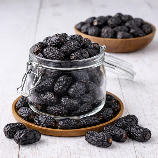 Ajwa_Dates_1_Kg