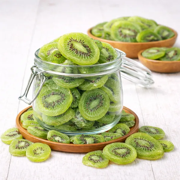 Dried_Green_Kiwi_250_Gm