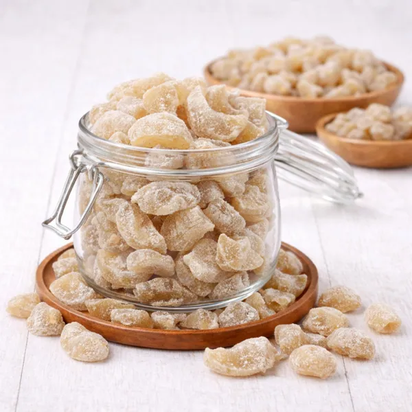 Dried_Gooseberry_250_Gm