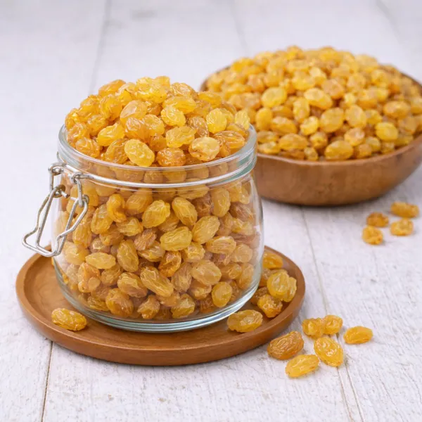 Golden_Raisins_250_Gm