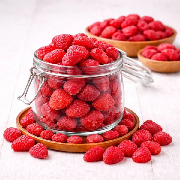 Dried_Strawberries_250_Gm