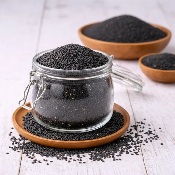 Black_Sesame_Seeds_250_Gm