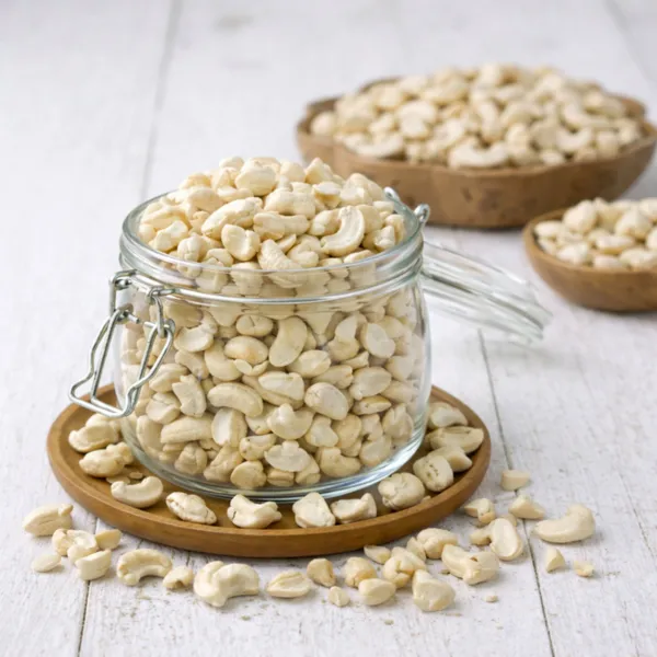 Crushed_Cashew_500_Gm