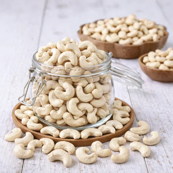 Cashew_Large_250_Gm