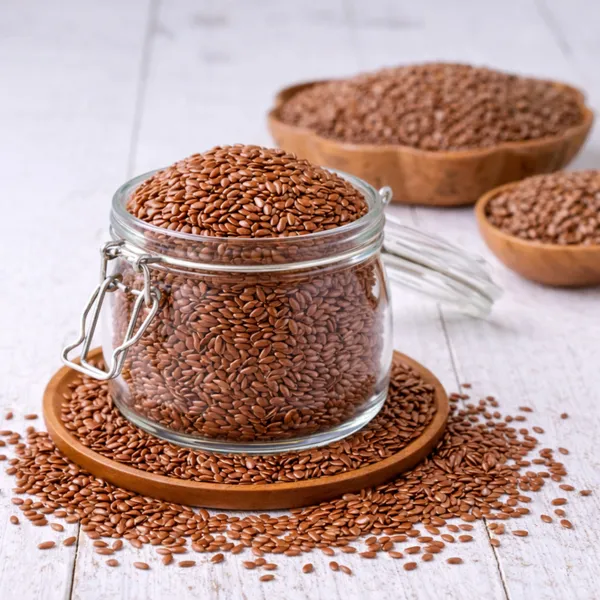 Flax_Seeds_250_Gm