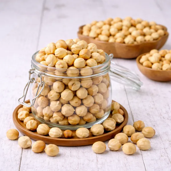 Hazelnuts_500_Gm