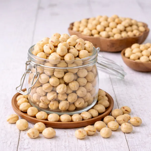 Mecademia_Nuts_1_Kg