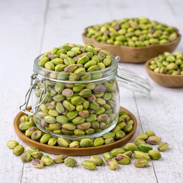 Pistachio_Kernals_250_Gm