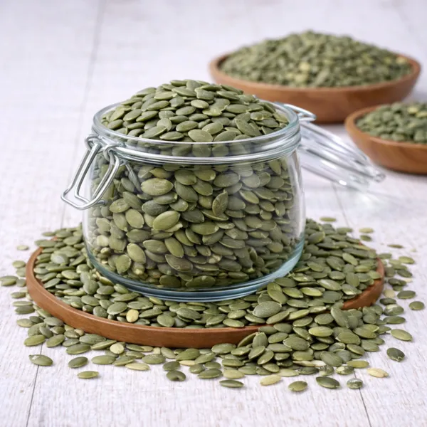 Pumpkin_Seeds_500_Gm