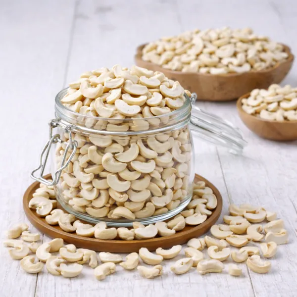 Split_Cashew_1_Kg