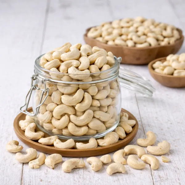 Medium_Cashews_250_Gm