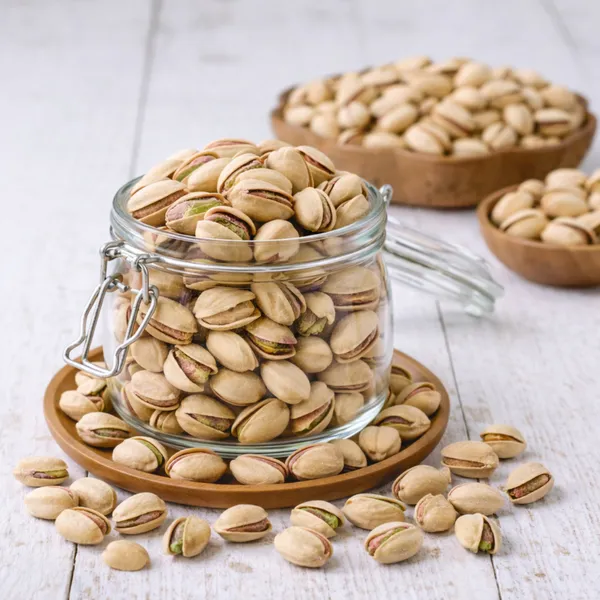Premium_Salted_Pistachios_500_Gm
