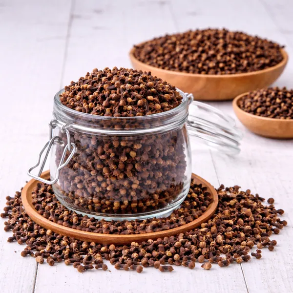 Premium_Cloves_250_Gm