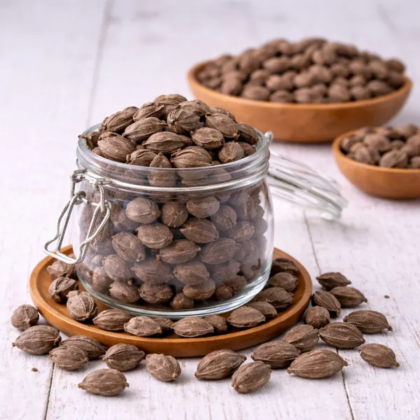 Black_Cardamom_1_Kg