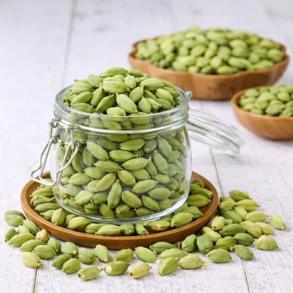 Medium_Cardamom_500_Gm