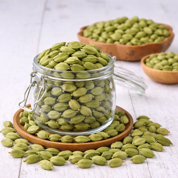 Large_Cardamom_500_Gm
